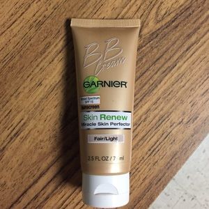 Garnier BB Cream