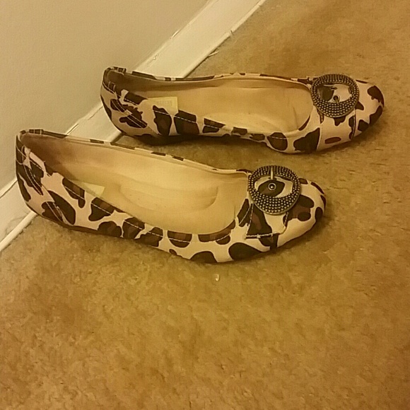 Dr . Scholls small wedge