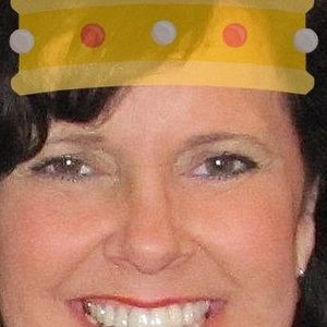 Meet your Posher, Annette