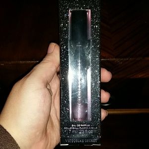 Victoria's Secret Perfume