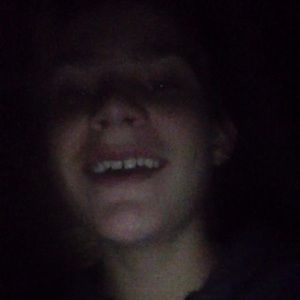 Meet your Posher, Zack