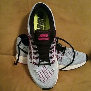 Nike Zoom Pegasus 32