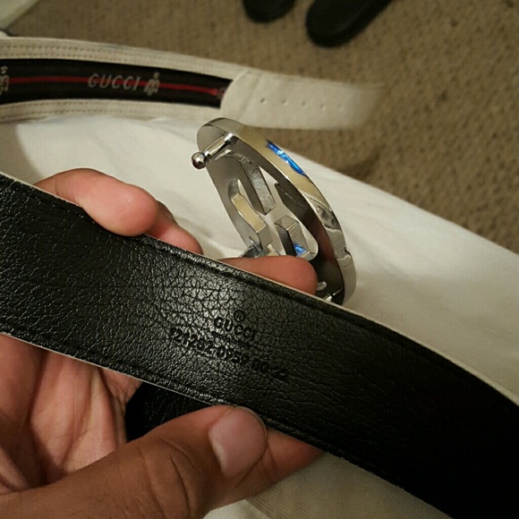 Belts
