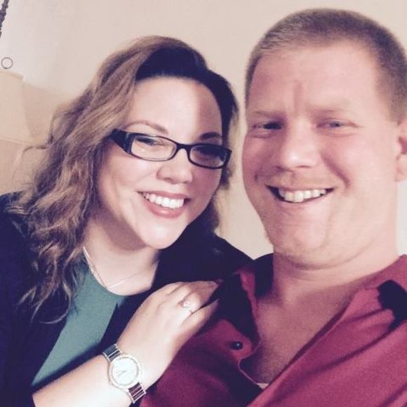 Meet your Posher, Brittany - Picture 1 of 1