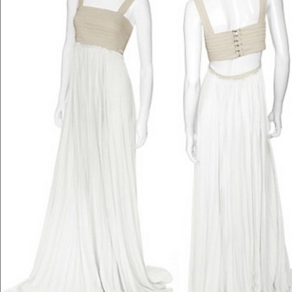 ALC Dress