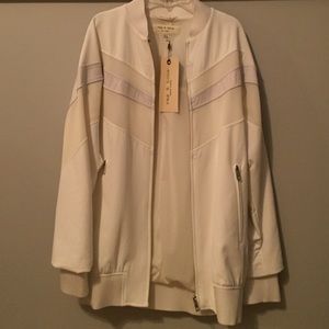 Rag & Bone Franklin Coat