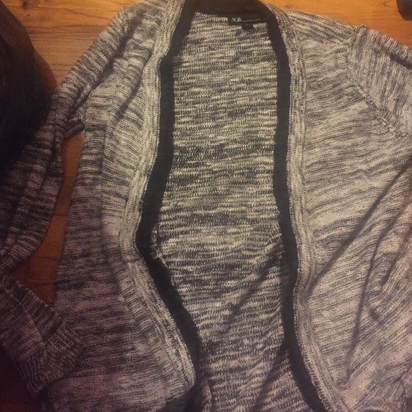 Worn once