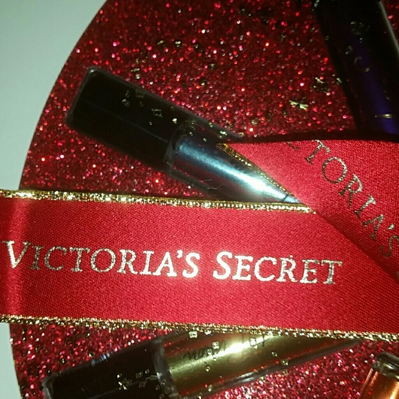 New Victoria Secret  fragance mist