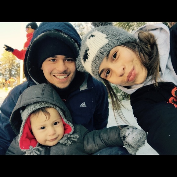 Meet your Posher, Isela - Picture 1 of 1