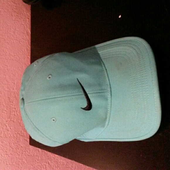 Nike Accessories - Hat