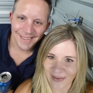 Meet your Posher, Tonya