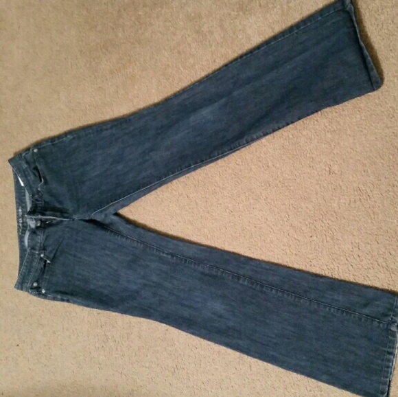 Michael kors jeans