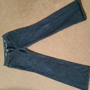 Michael kors jeans