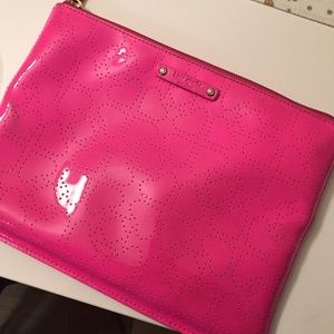 Kate Spade Pouch