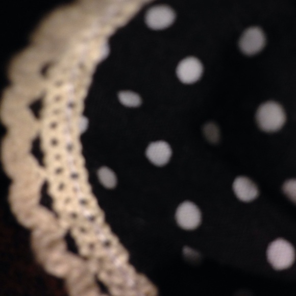 headband - Picture 2 of 2