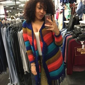 Meet your Posher, Shylaa