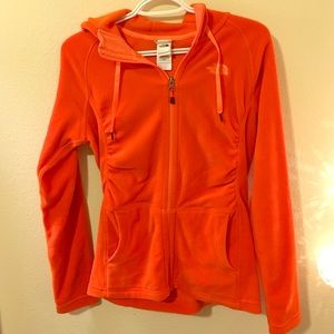 North Face Women's Hoodie