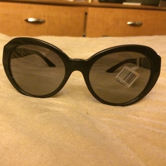 Versace shades!! main image 4