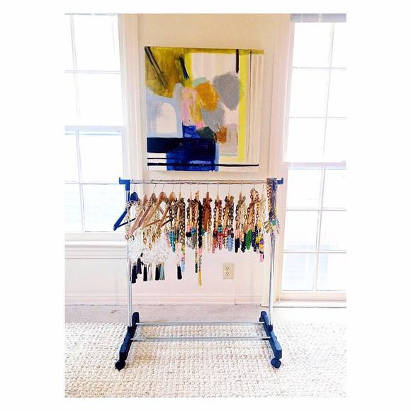 Meet your Posher, Summer - Picture 1 of 1