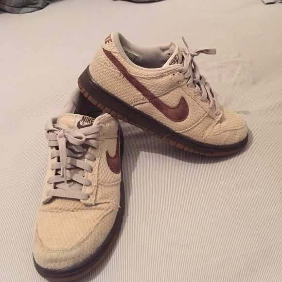 📌PRICE DROP📌 men's Nike dunks