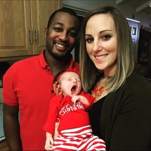 Meet your Posher, Karyn