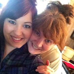 Meet your Posher, Holly