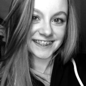 Meet your Posher, Téa