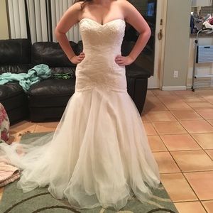 Someone buy this!!!!