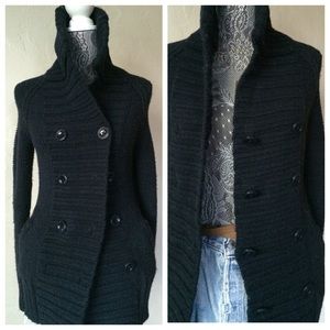 ❕SALE ❕GAP cable knit long sweater