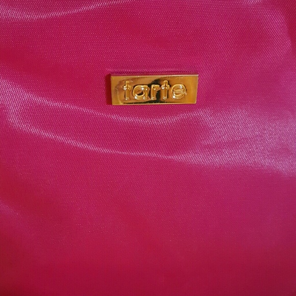 Makeup Bag Bundle - image 2