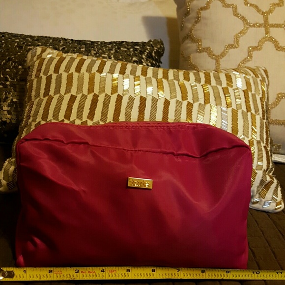 Makeup Bag Bundle - image 3