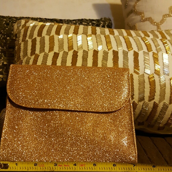 Makeup Bag Bundle - image 4