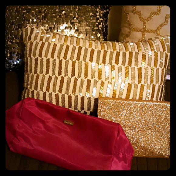 Makeup Bag Bundle - image 1