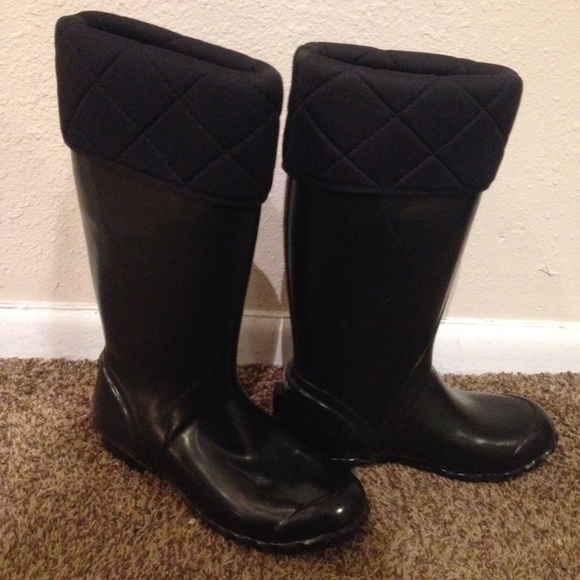 Bogs boots--Accepting offers!