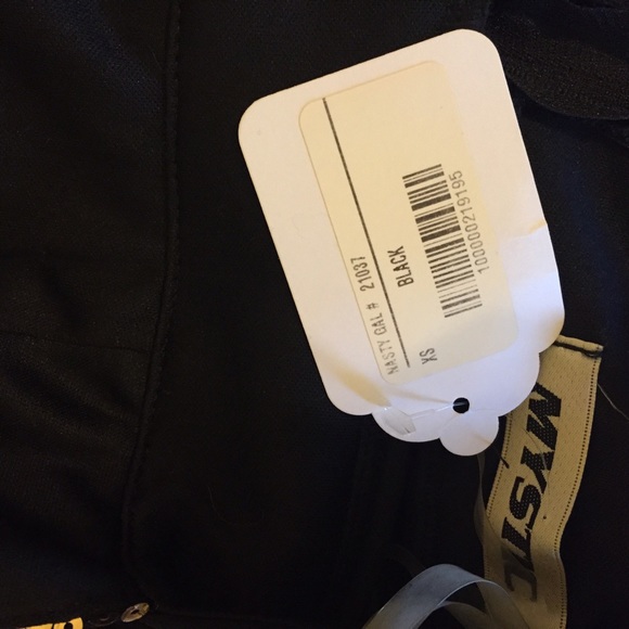 Sold - Picture 4 of 4