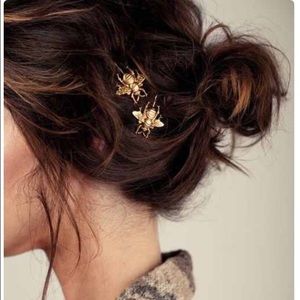 Meet your Posher, Meredith