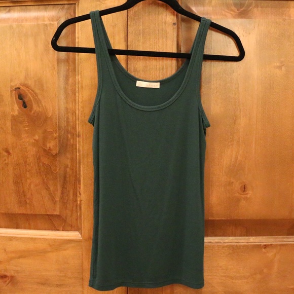Hinge Camisole
