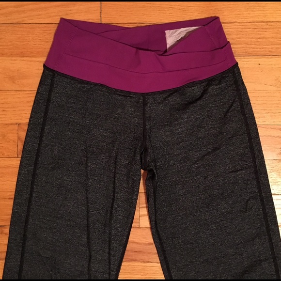 !!SALE!! Lululemon yoga pants