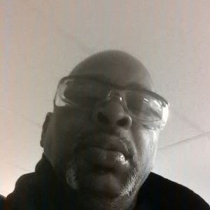 Meet your Posher, Randolph