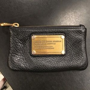 Marc Jacobs Wallet
