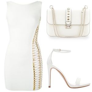 Meet your Posher, Roleen