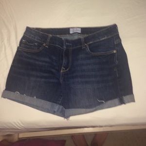 Aeropostale shorts