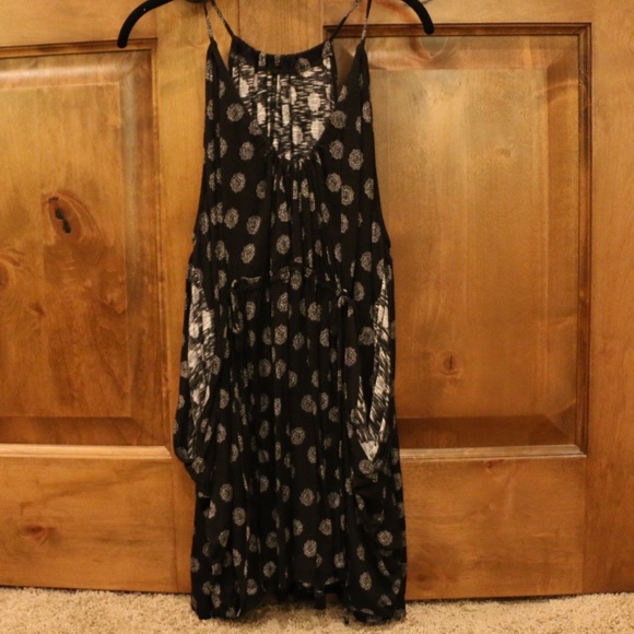 Free People Flow Tank