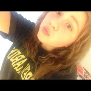 Meet your Posher, Brooklyn