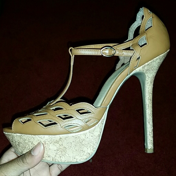 SOLD!!!!! - Picture 2 of 4