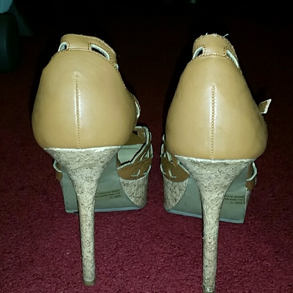 SOLD!!!!! - Picture 3 of 4