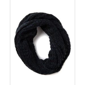 Cotton On Scarf Cotton On Scarf