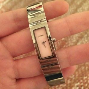 DKNY Women's Watch
