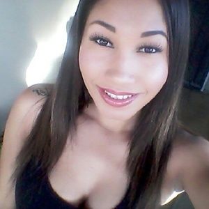 Meet your Posher, Che