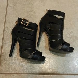 Guess shoes